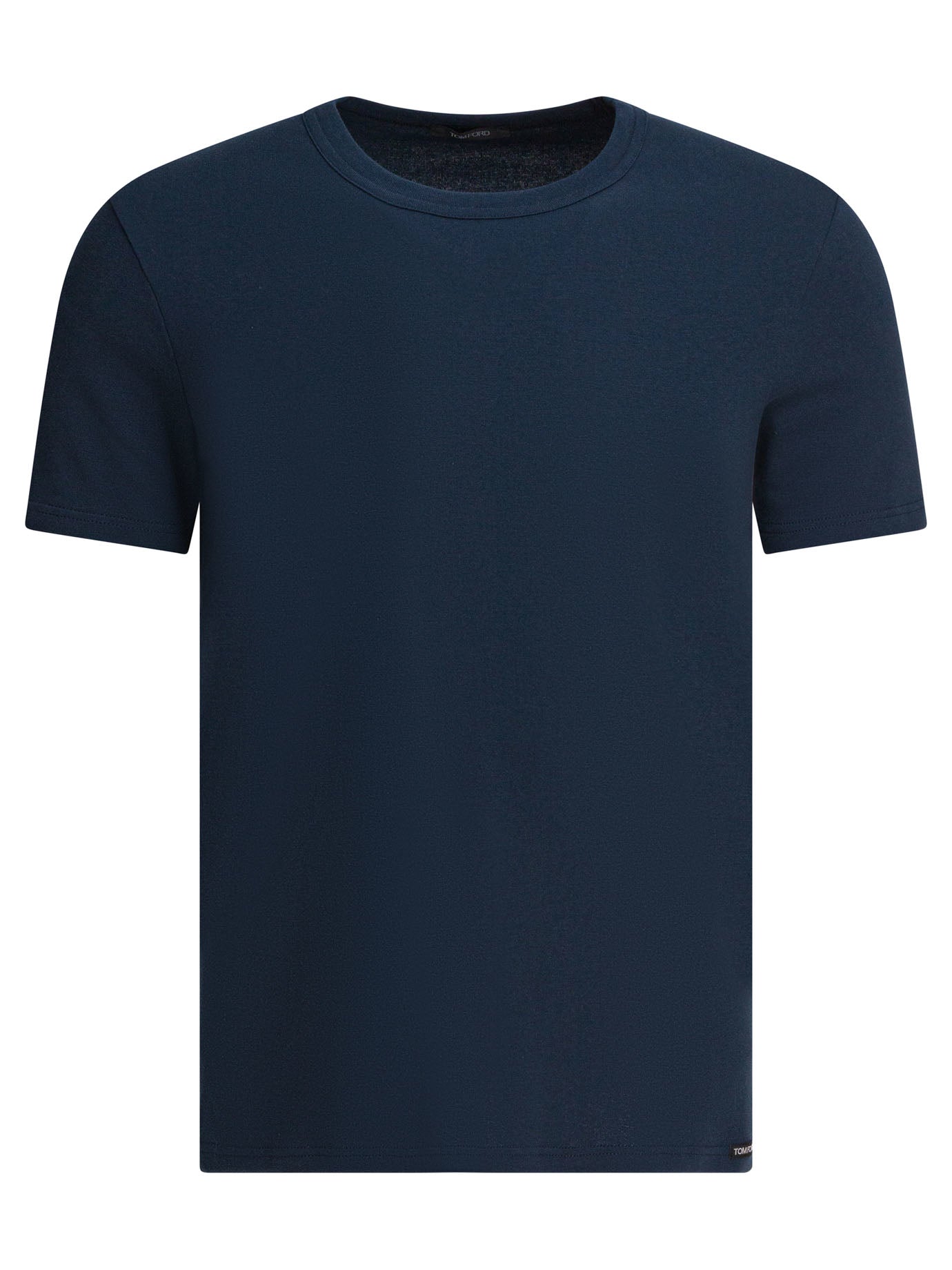 Cotton underwear t-shirt Underwear