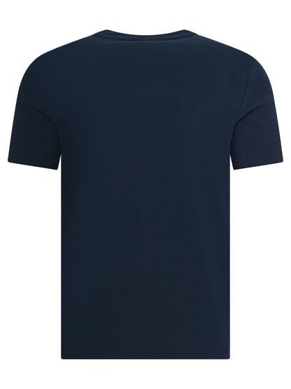 Cotton underwear t-shirt Underwear
