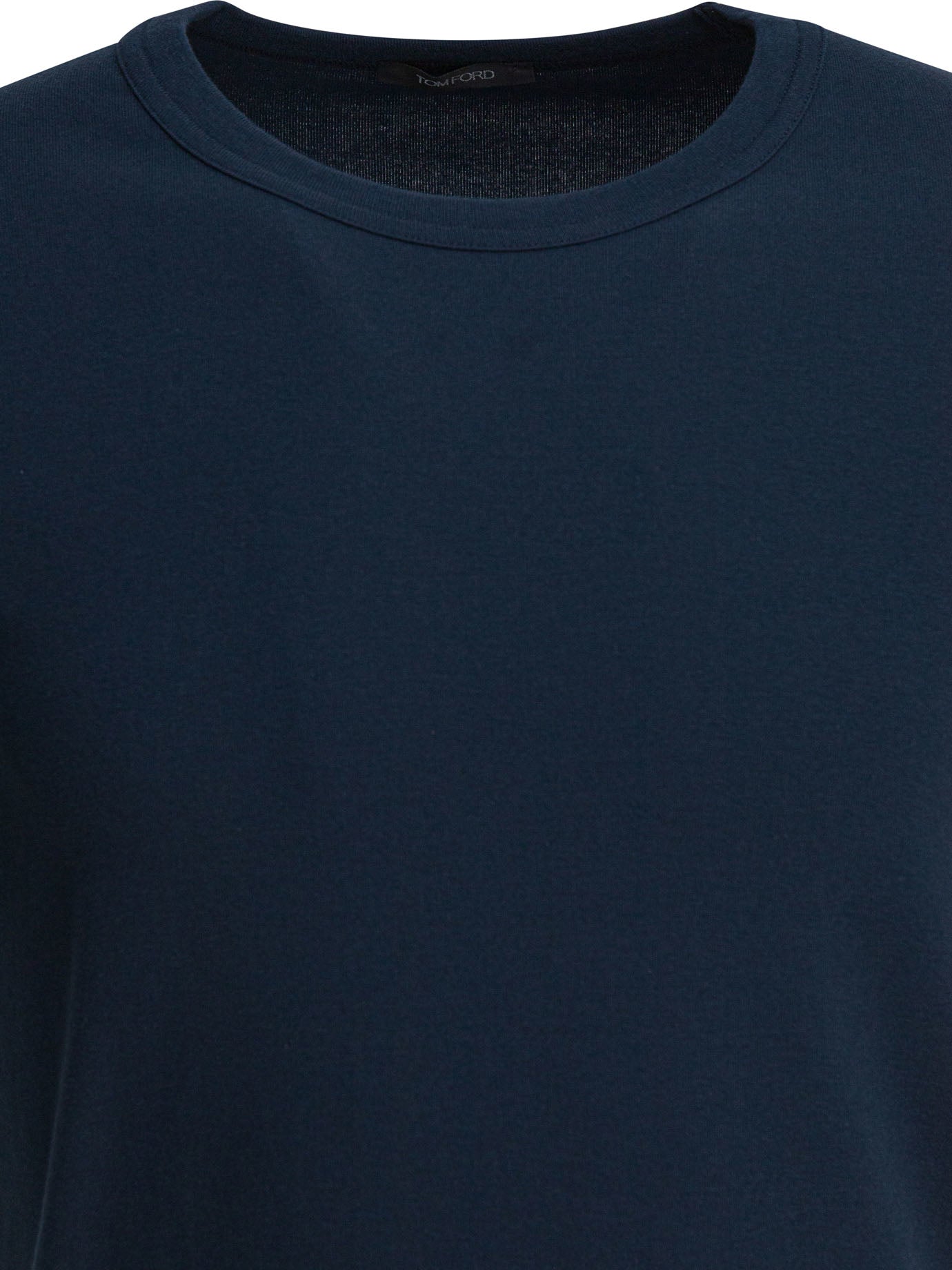 Cotton underwear t-shirt Underwear