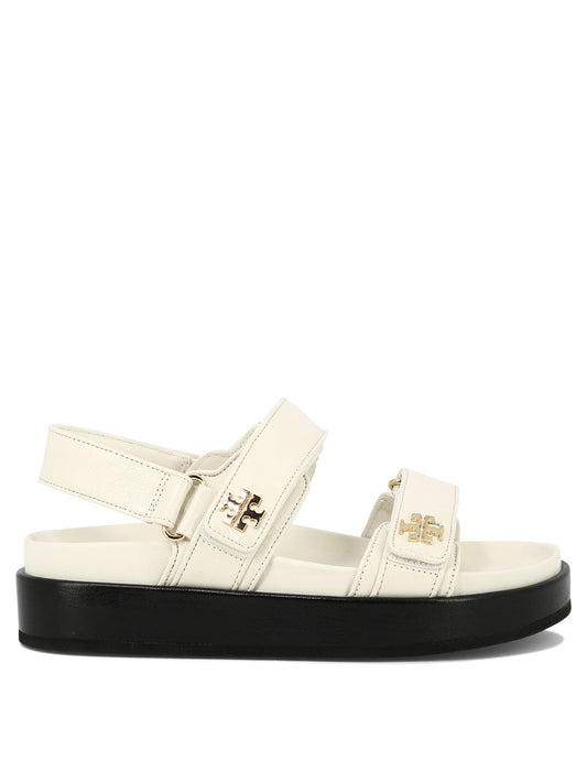 Sandals Sandals
