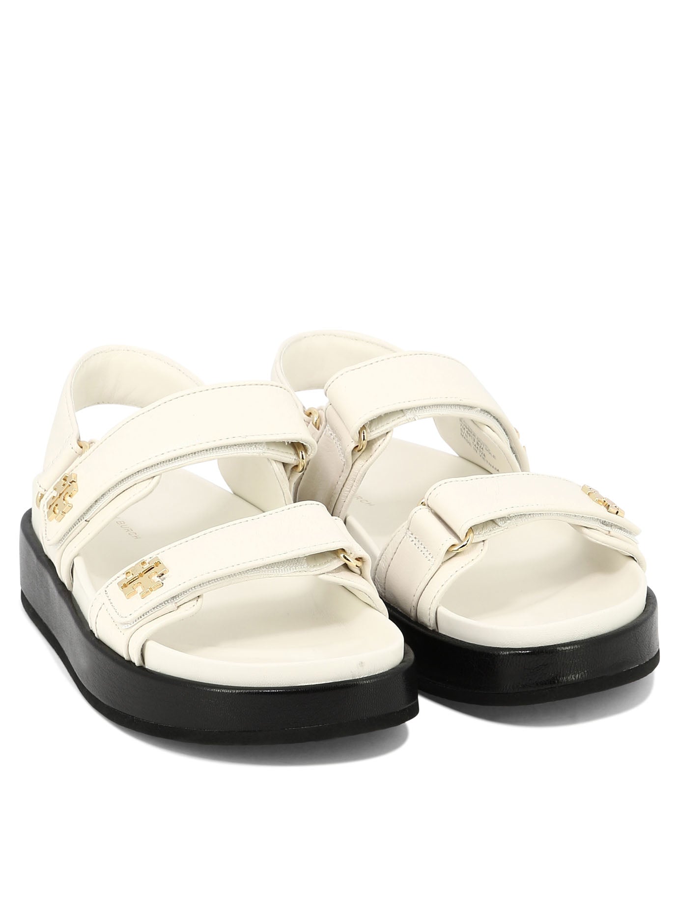 Sandals Sandals