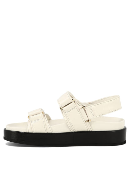 Sandals Sandals