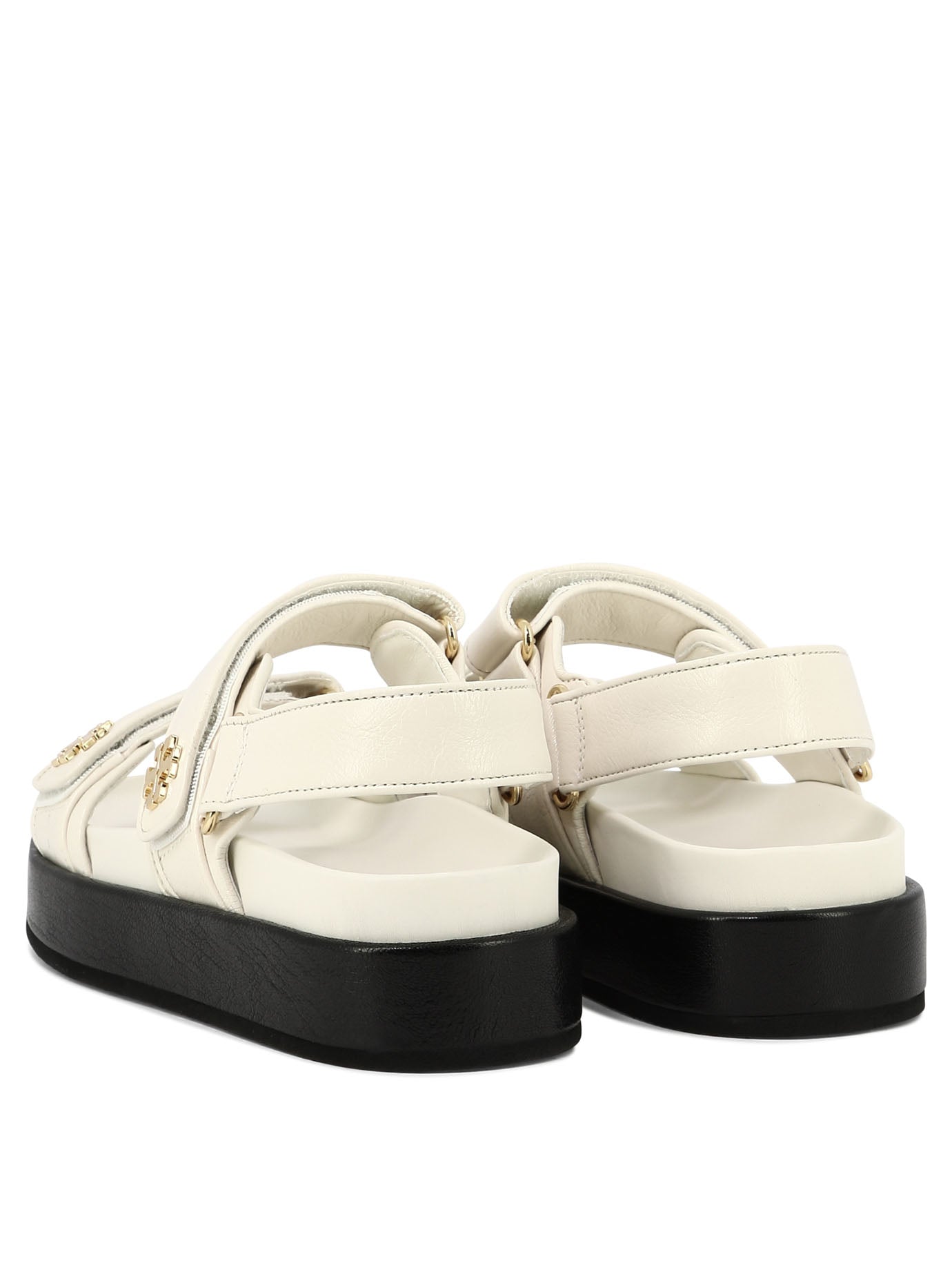 Sandals Sandals