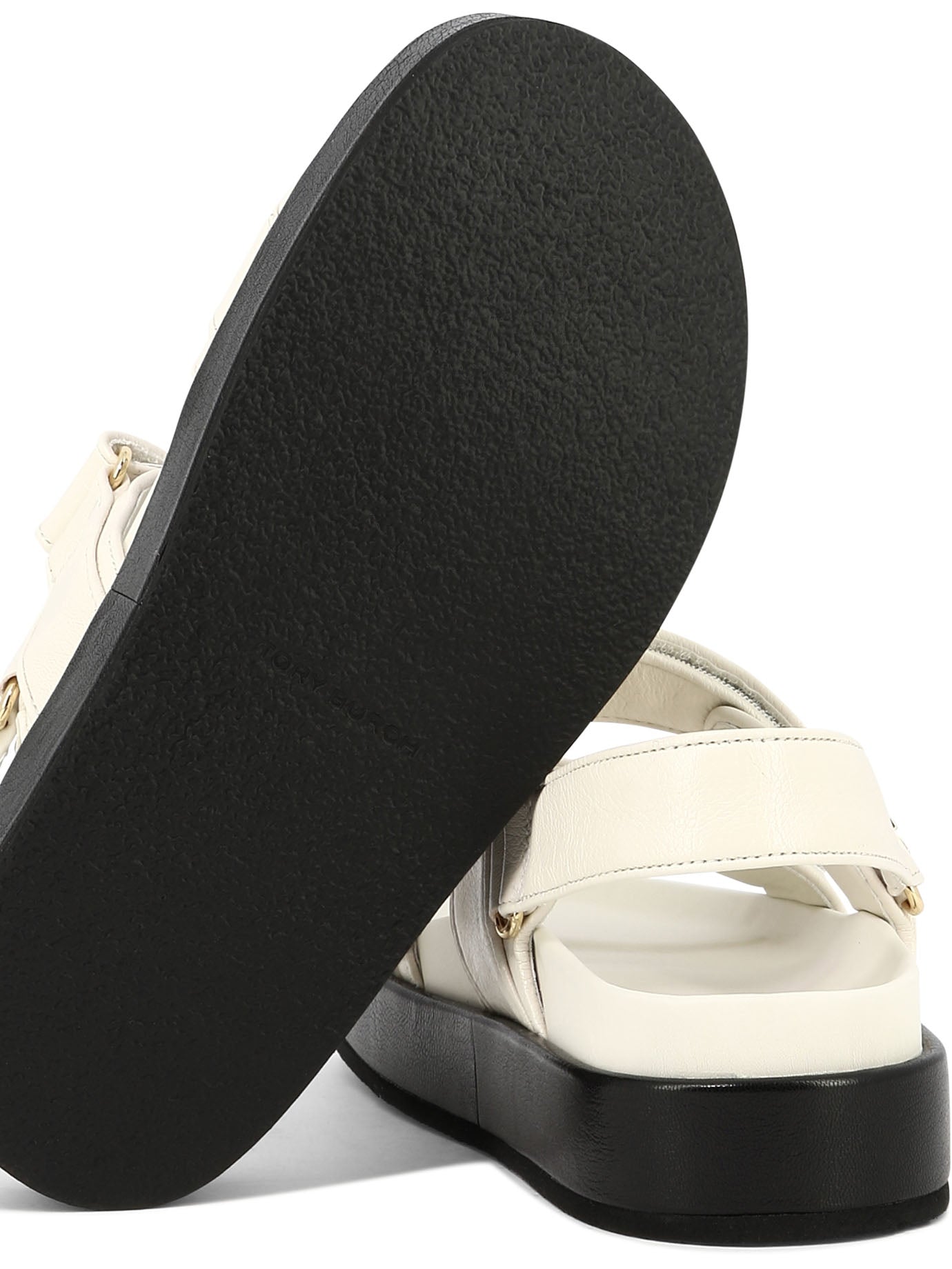 Sandals Sandals