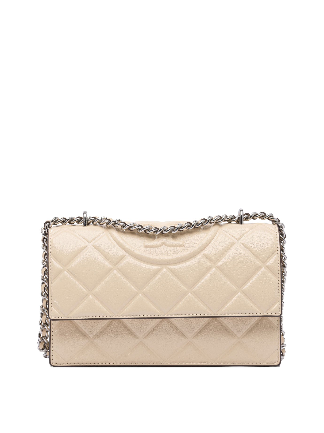 Shoulder bags Shoulder bags