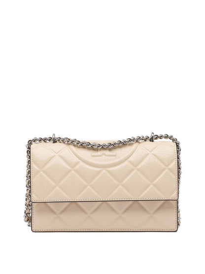 Shoulder bags Shoulder bags