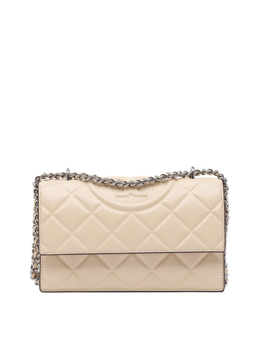 Shoulder bags Shoulder bags