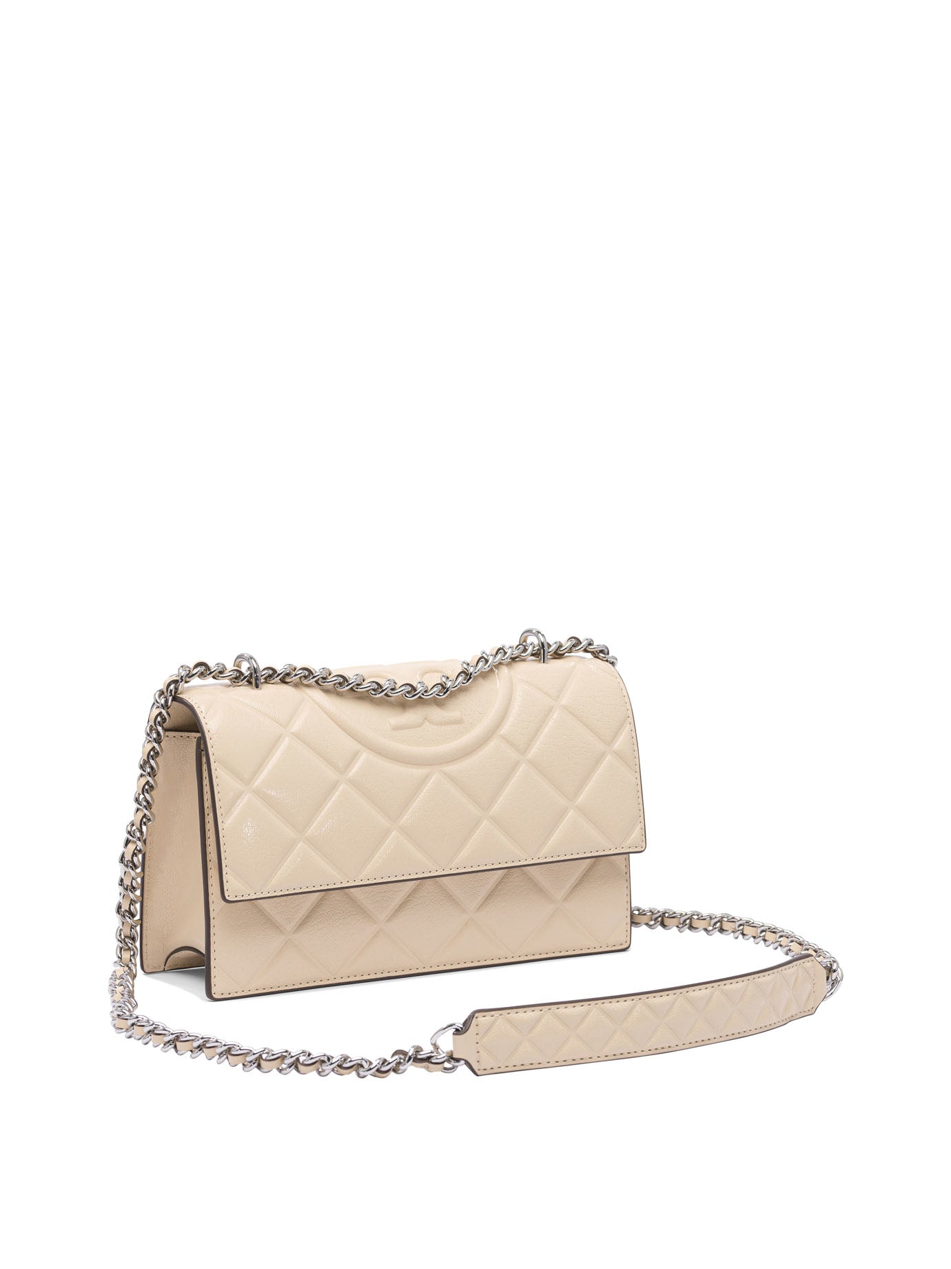 Shoulder bags Shoulder bags