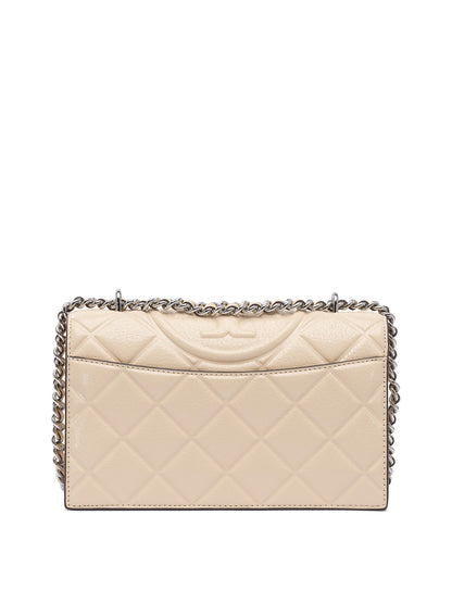 Shoulder bags Shoulder bags
