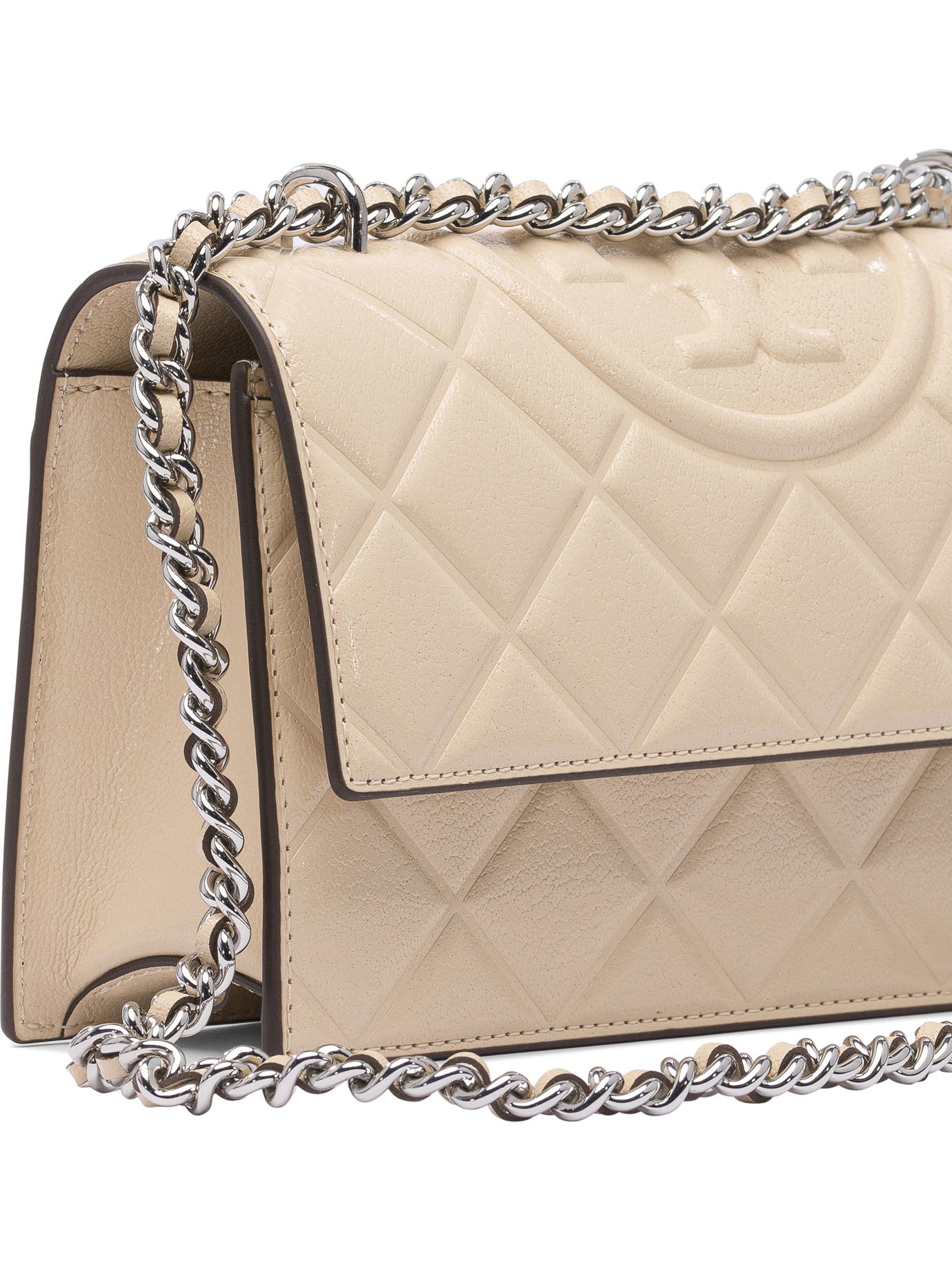 Shoulder bags Shoulder bags