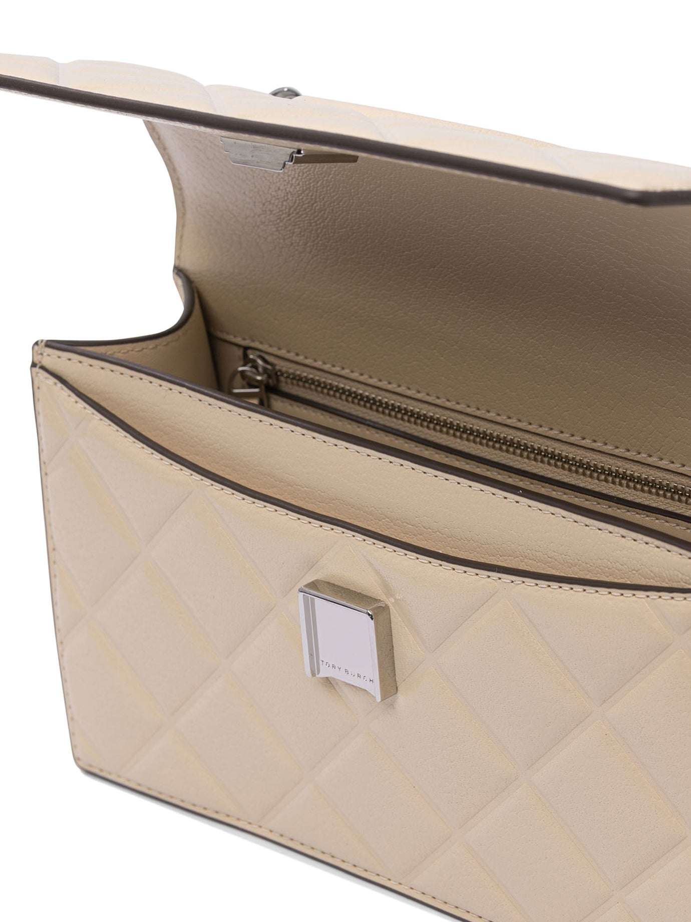 Shoulder bags Shoulder bags