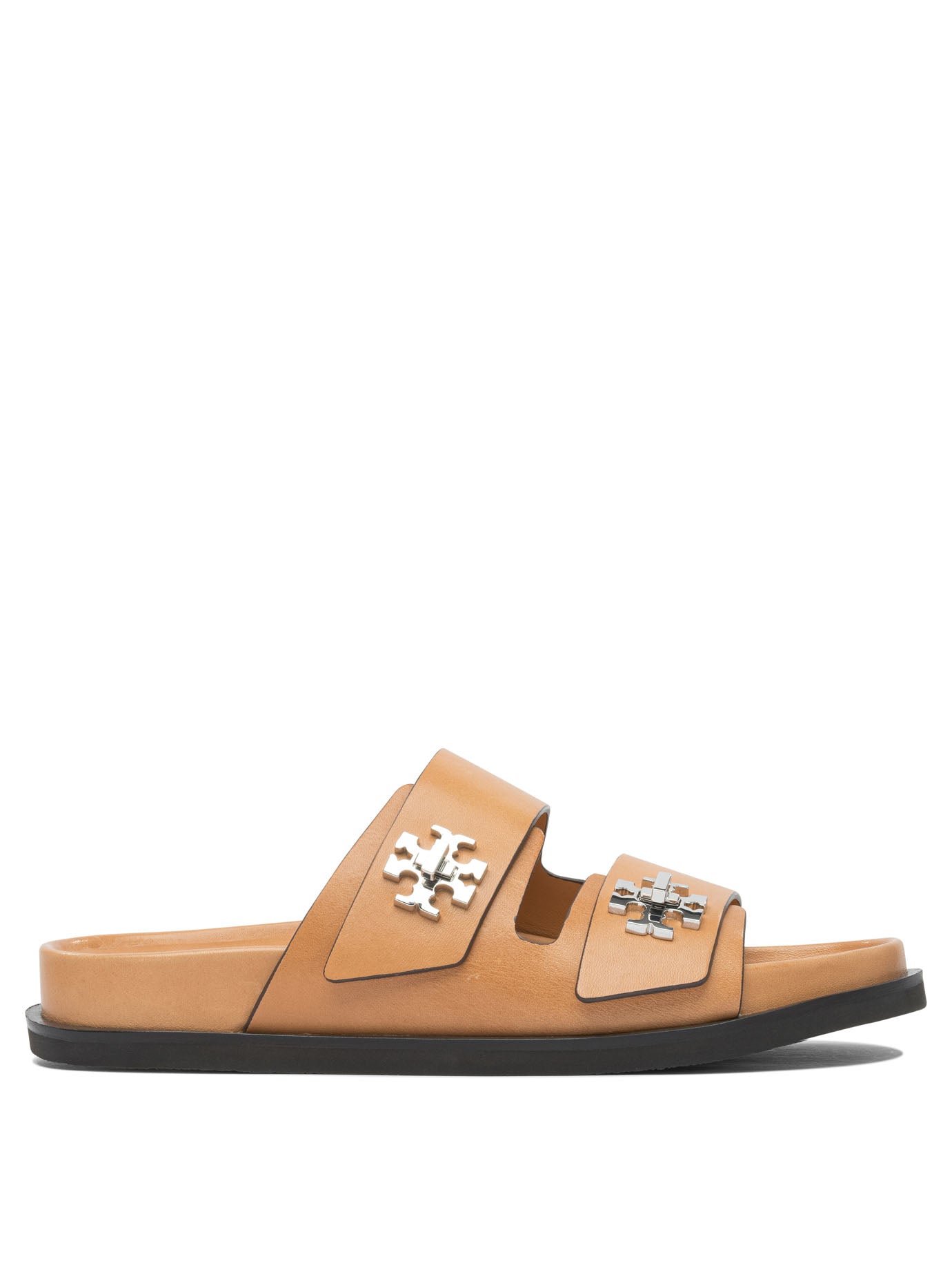 Sandals Sandals