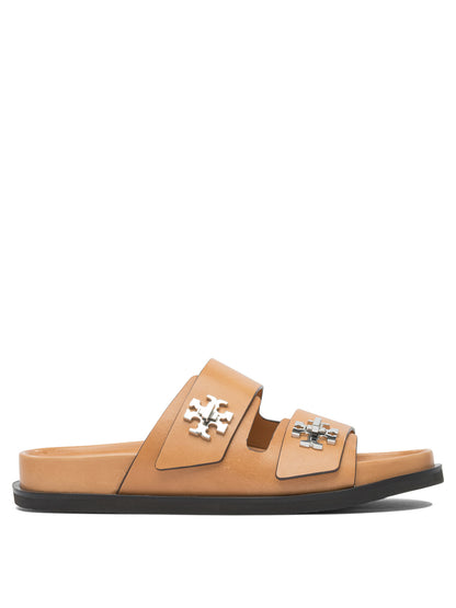 Sandals Sandals
