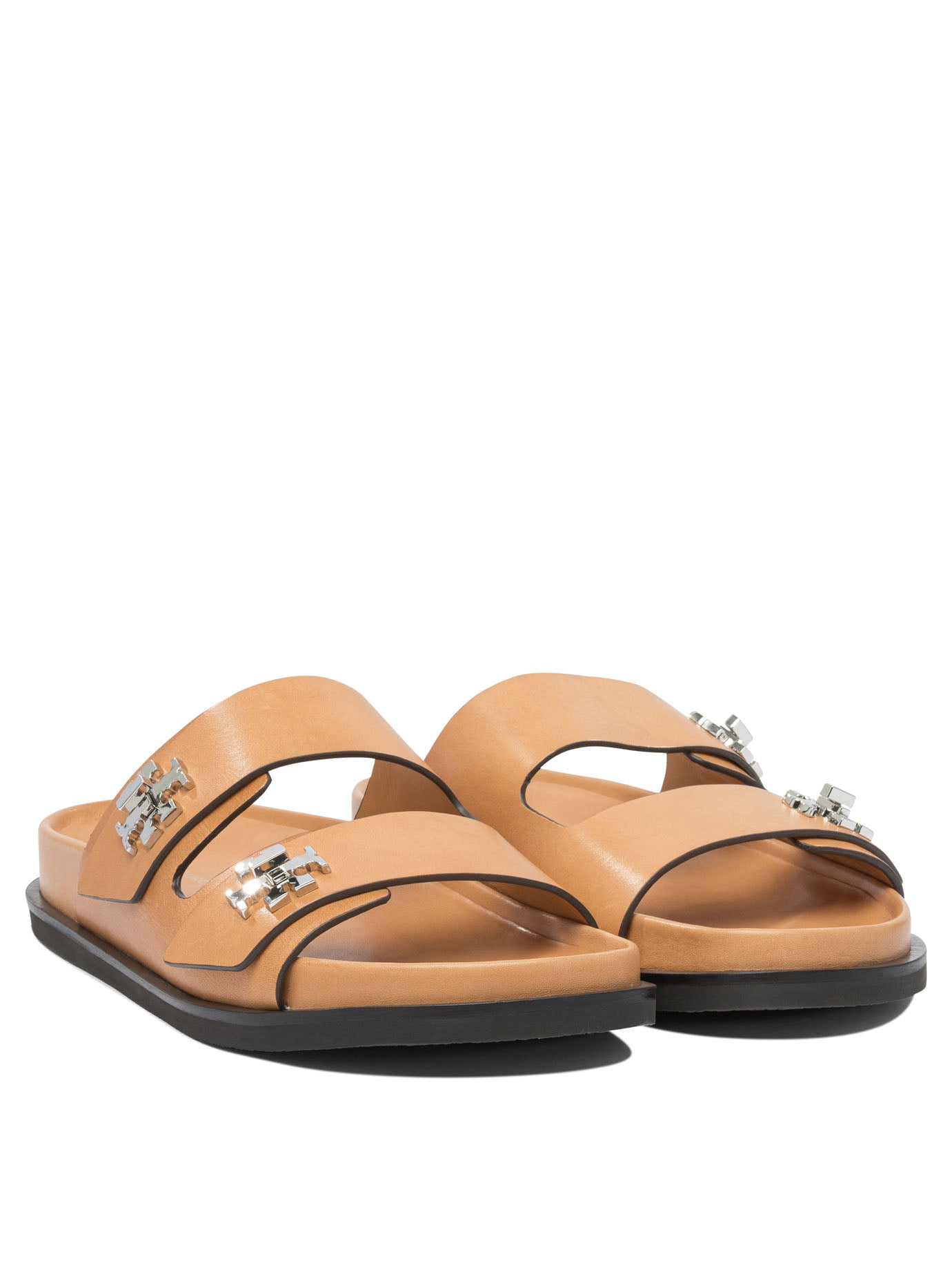 Sandals Sandals