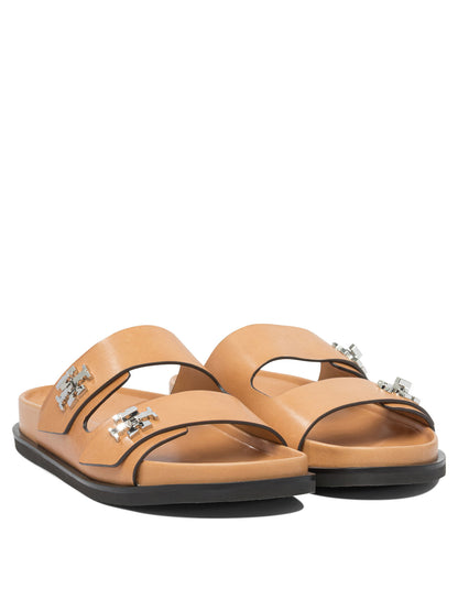 Sandals Sandals