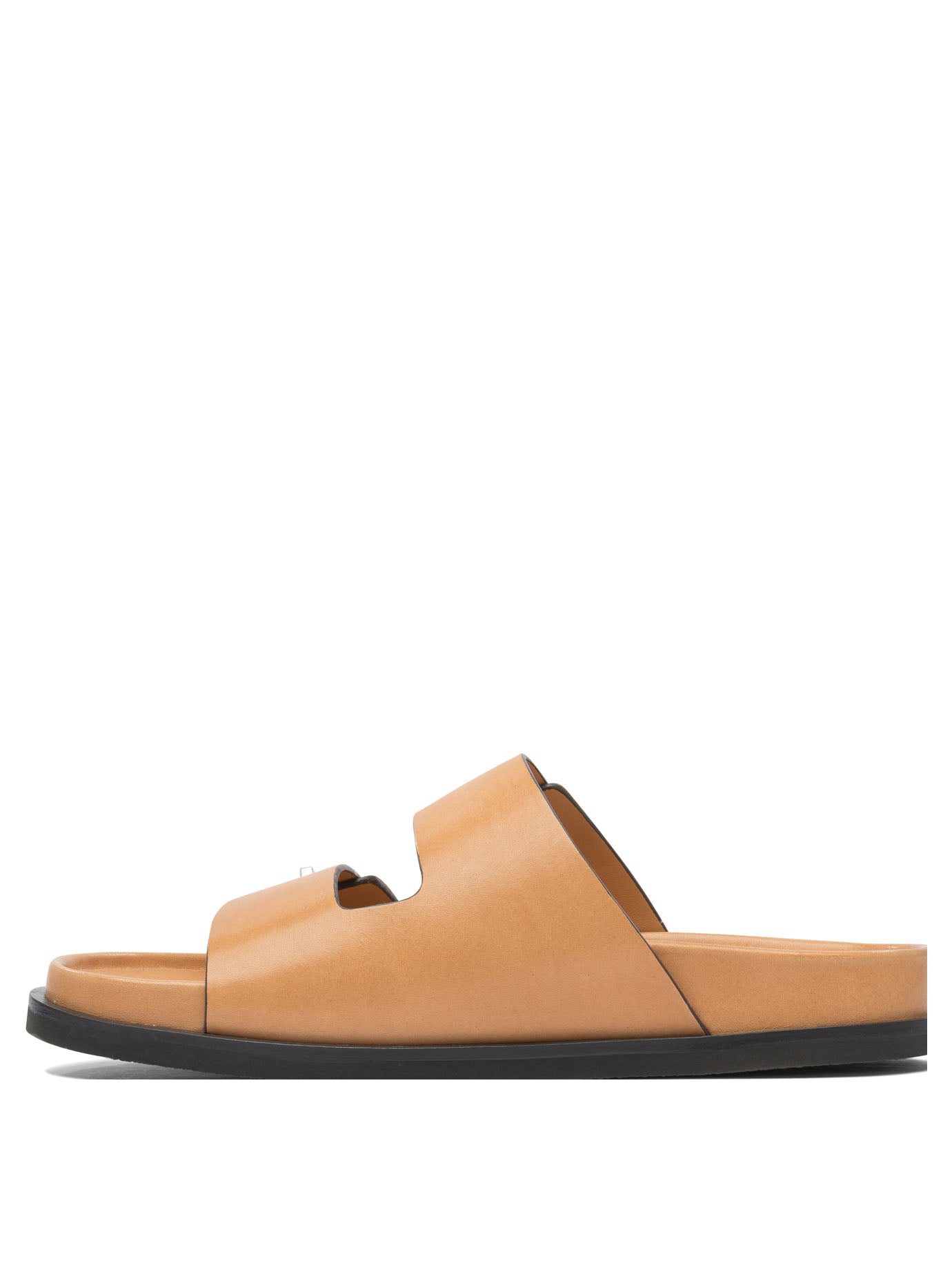 Sandals Sandals