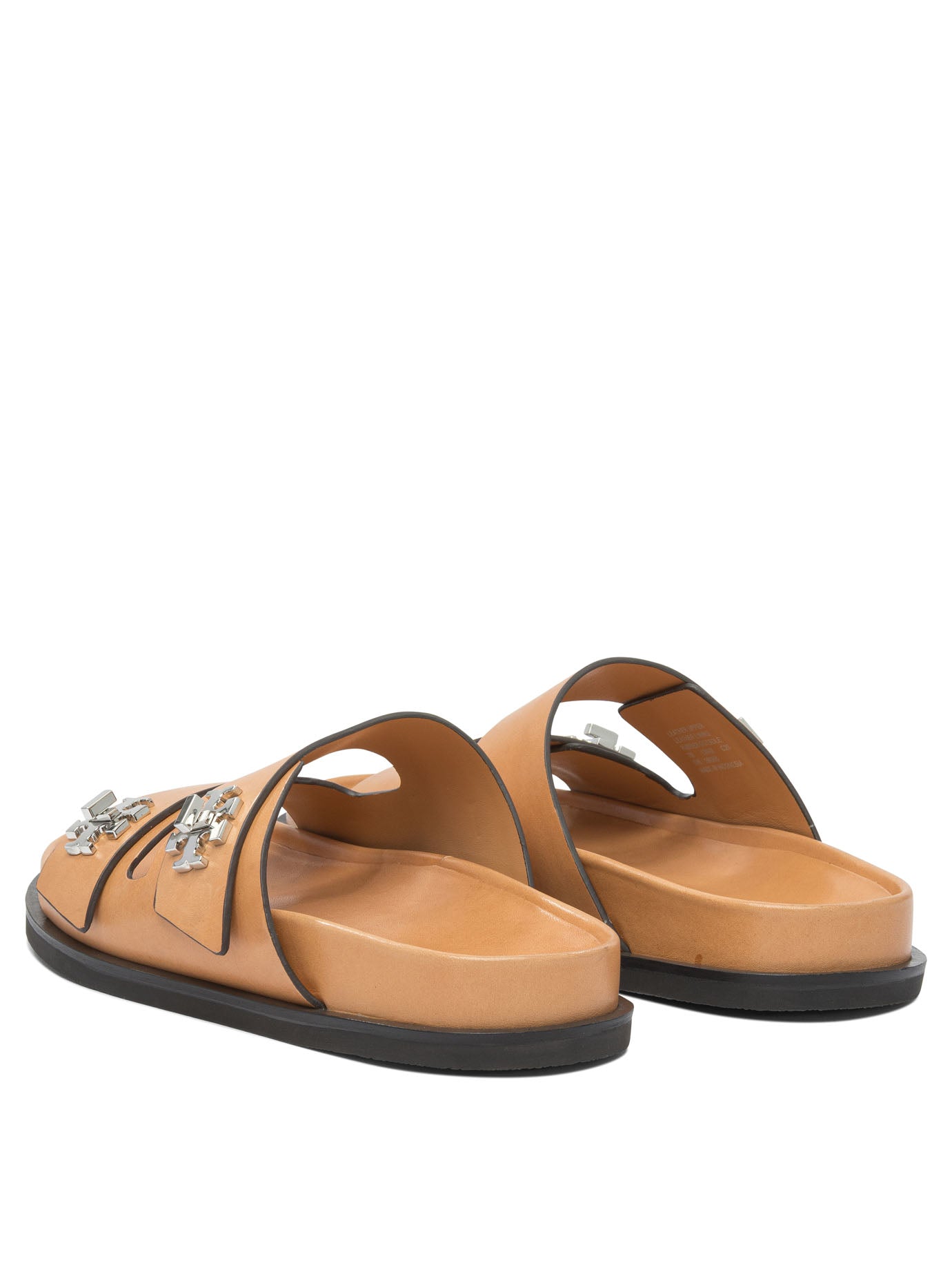 Sandals Sandals
