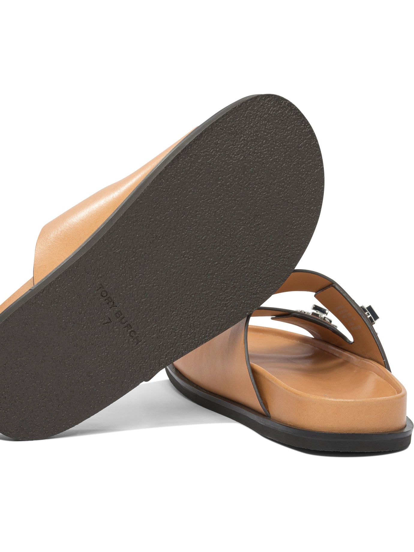 Sandals Sandals