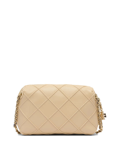 Crossbody bags Crossbody bags