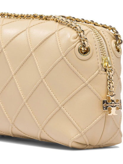 Crossbody bags Crossbody bags