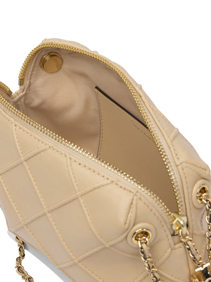 Crossbody bags Crossbody bags