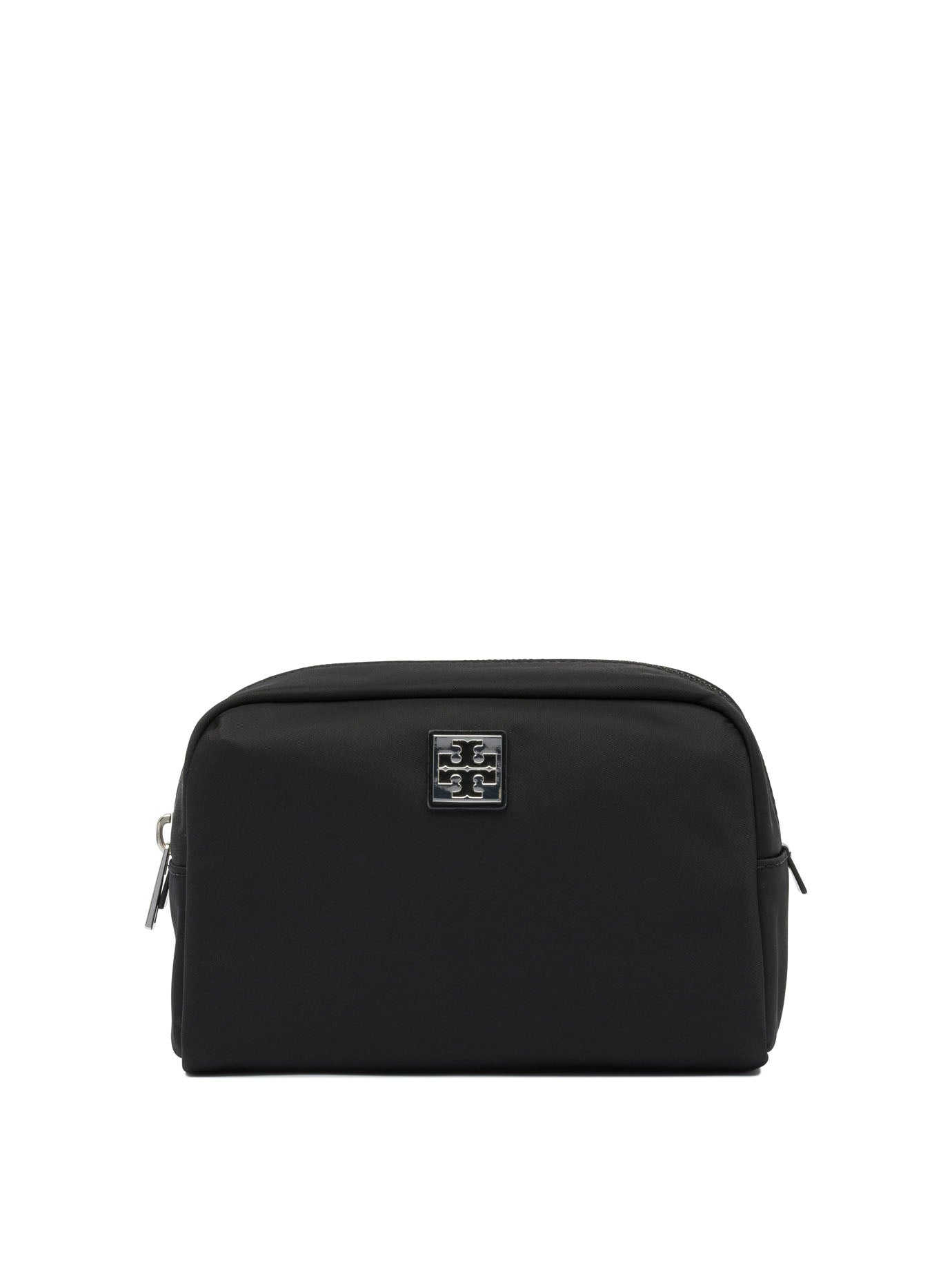 Pouches Pouch