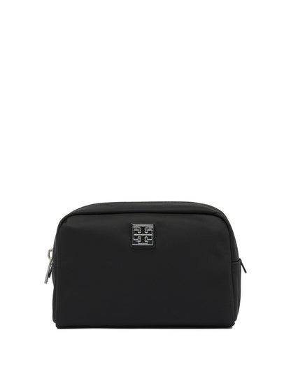 Pouches Pouch