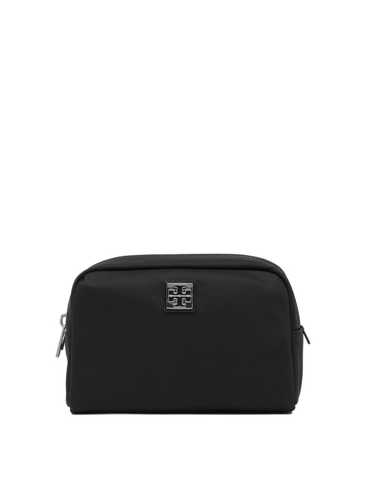 Pouches Pouch