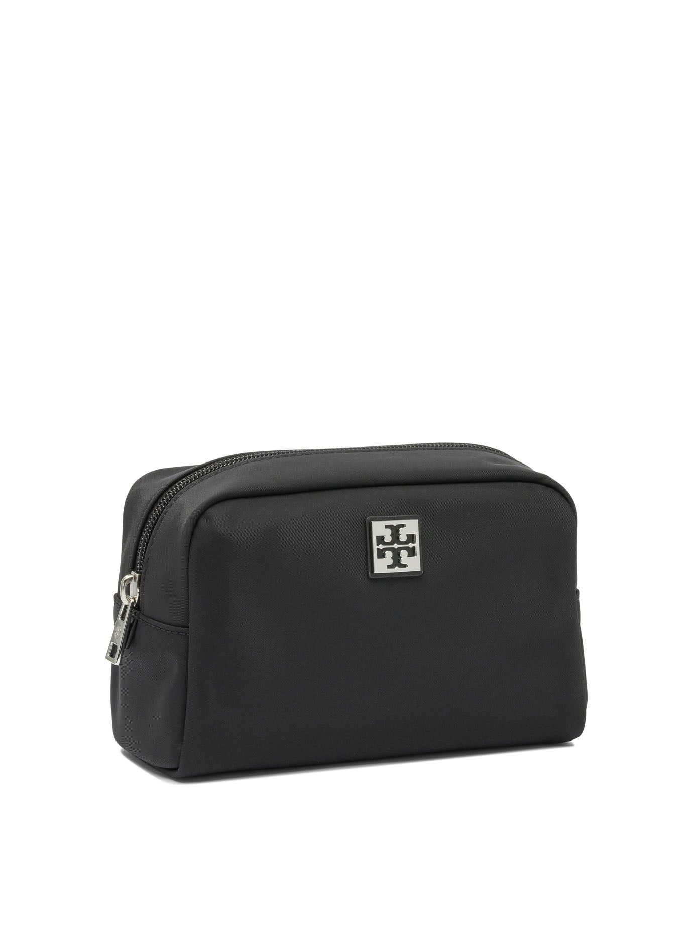 Pouches Pouch