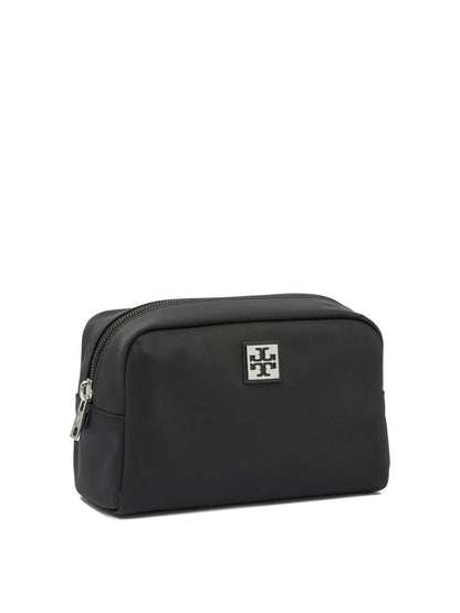 Pouches Pouch