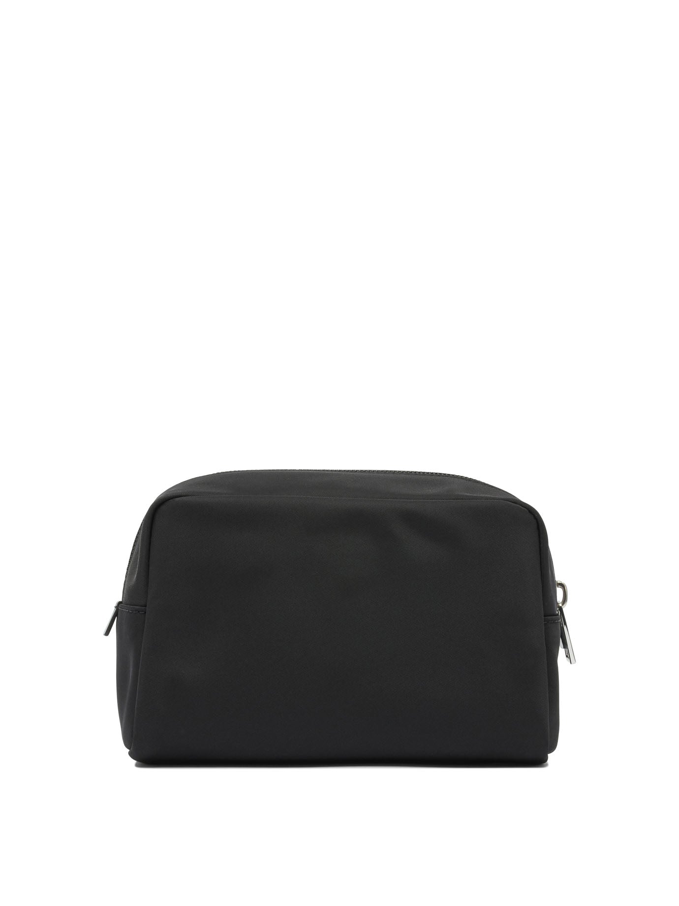 Pouches Pouch