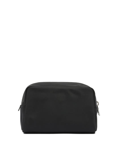 Pouches Pouch