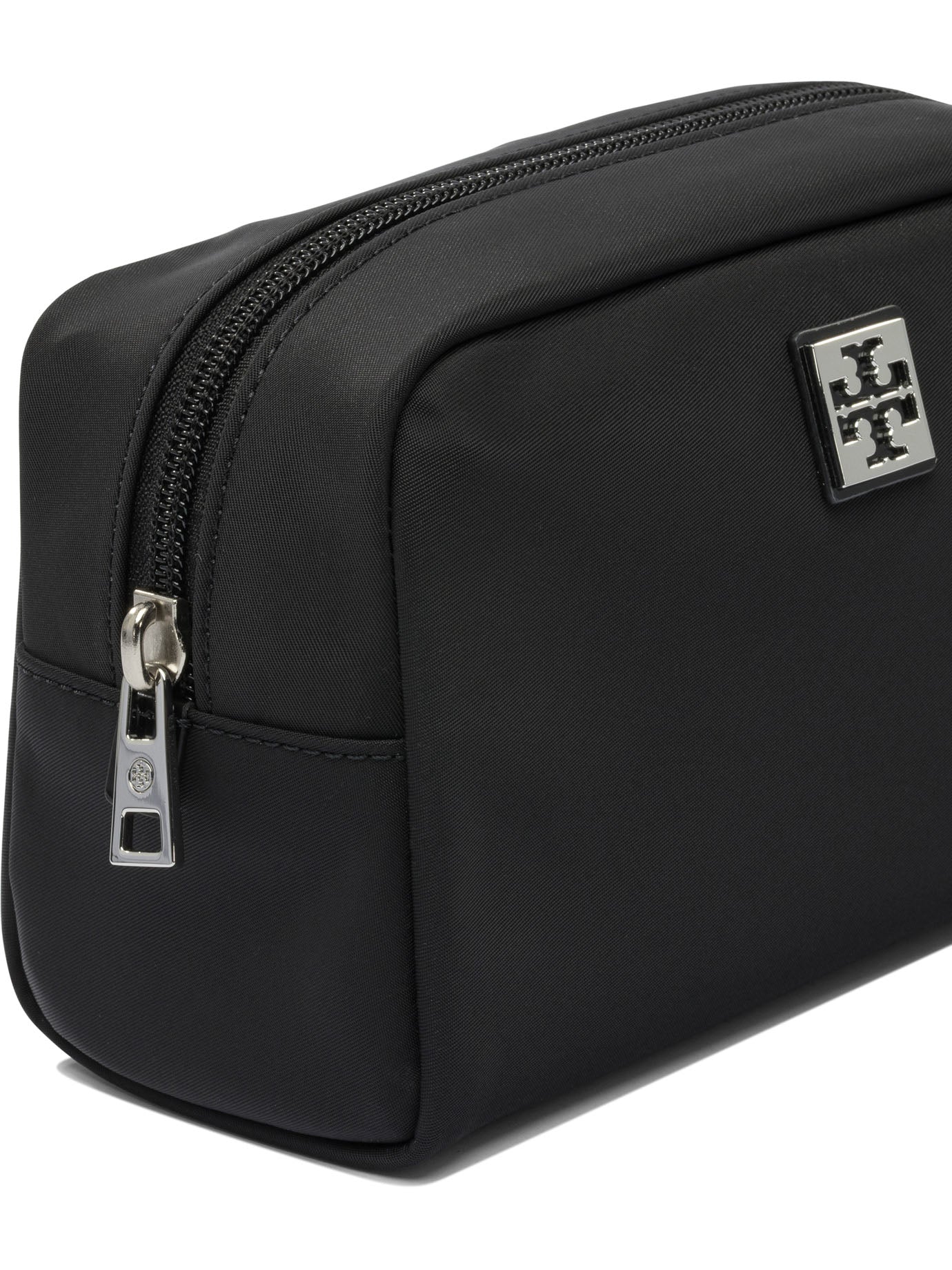 Pouches Pouch