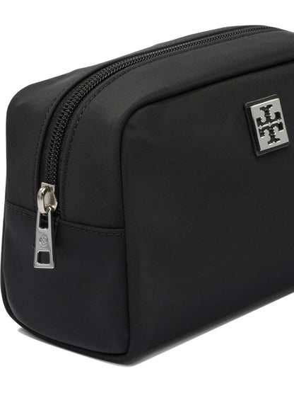 Pouches Pouch