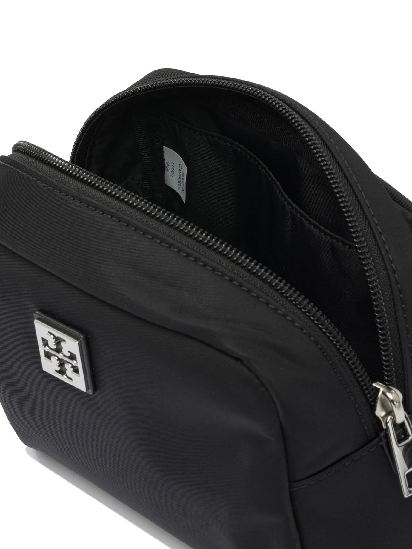 Pouches Pouch