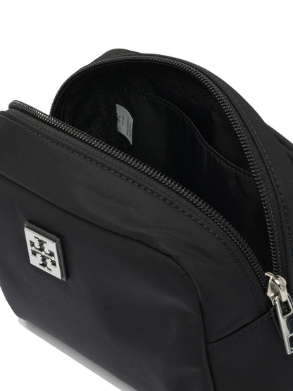 Pouches Pouch