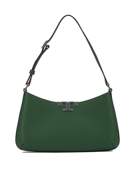 Shoulder bags Shoulder bags