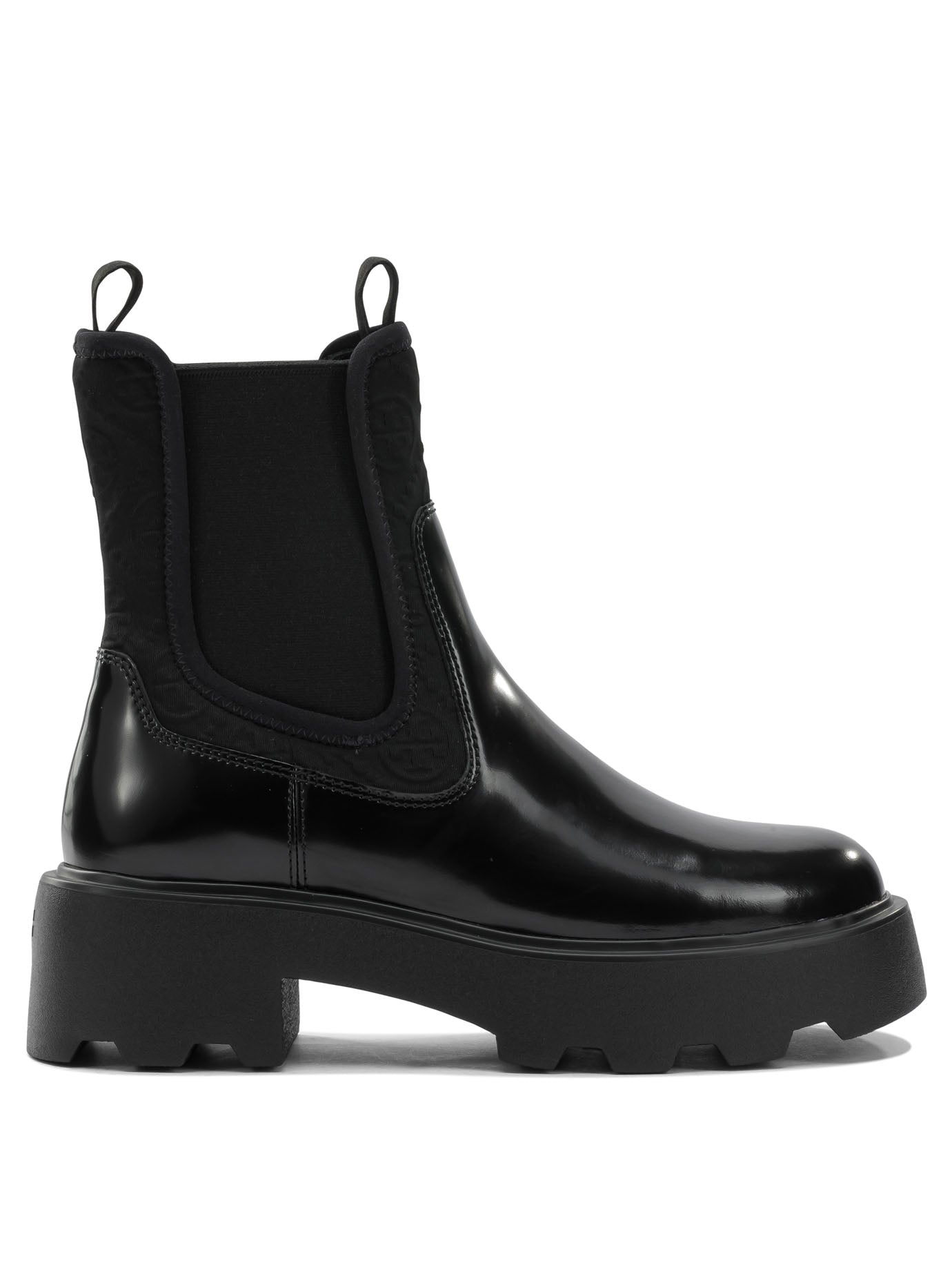 Boots & Ankle Boots Boots and Ankle Boots