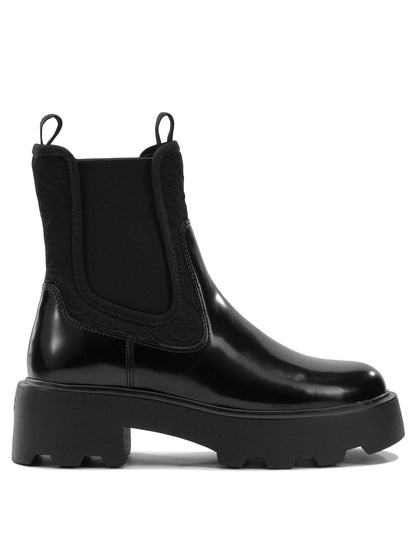 Boots & Ankle Boots Boots and Ankle Boots