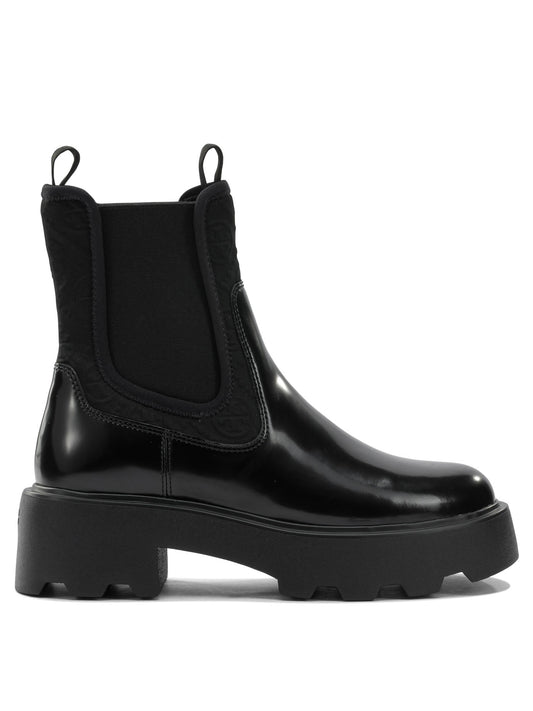 Boots & Ankle Boots Boots and Ankle Boots