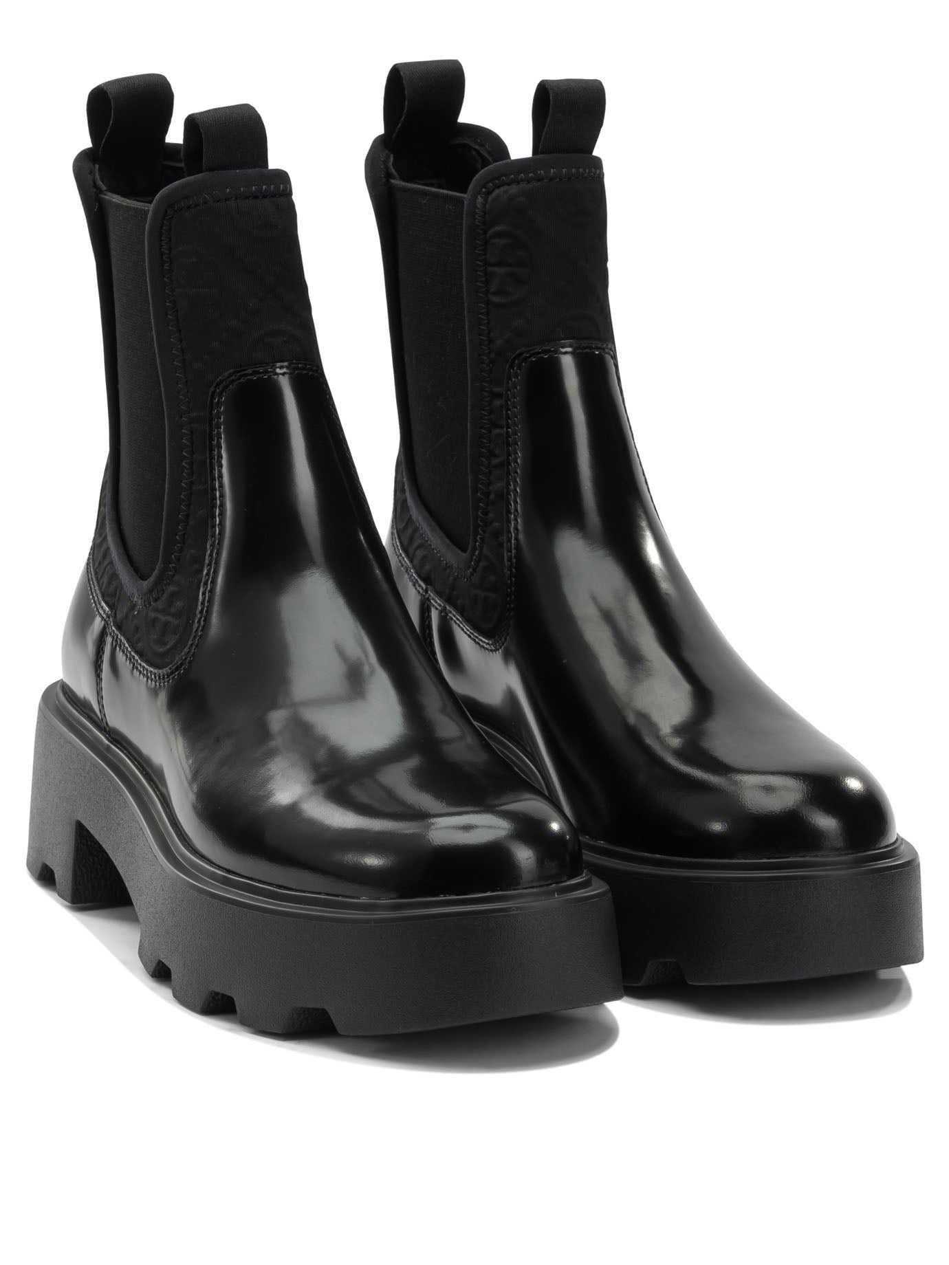 Boots & Ankle Boots Boots and Ankle Boots