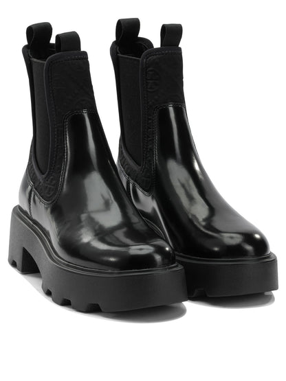 Boots & Ankle Boots Boots and Ankle Boots