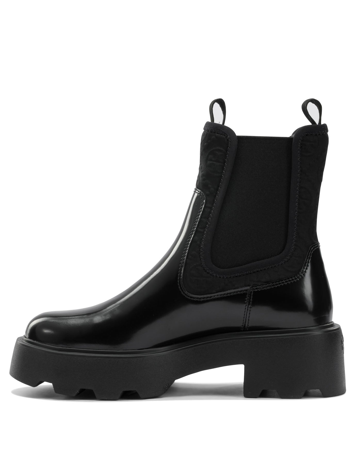 Boots & Ankle Boots Boots and Ankle Boots