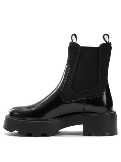 Boots & Ankle Boots Boots and Ankle Boots