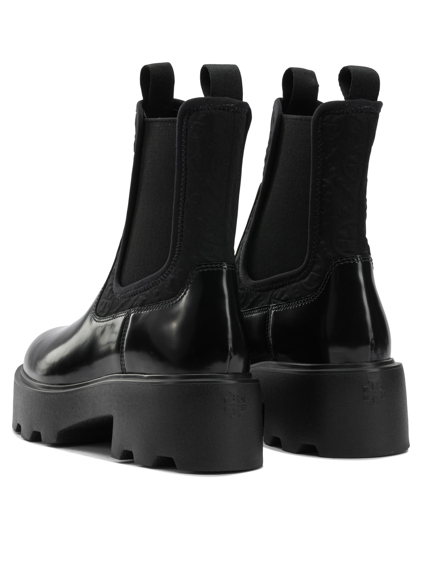 Boots & Ankle Boots Boots and Ankle Boots