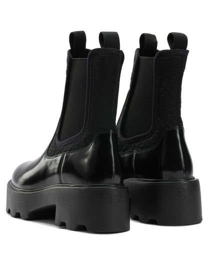 Boots & Ankle Boots Boots and Ankle Boots
