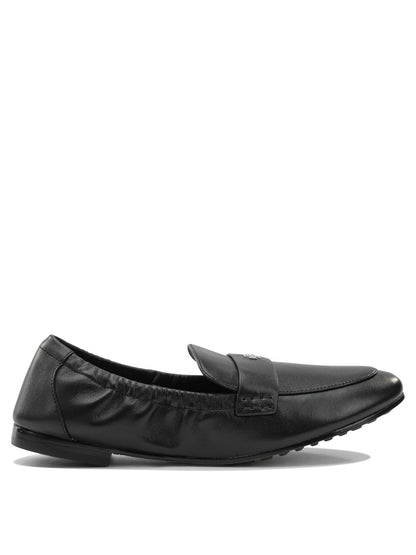 Loafers & Slippers Loafers & Slippers