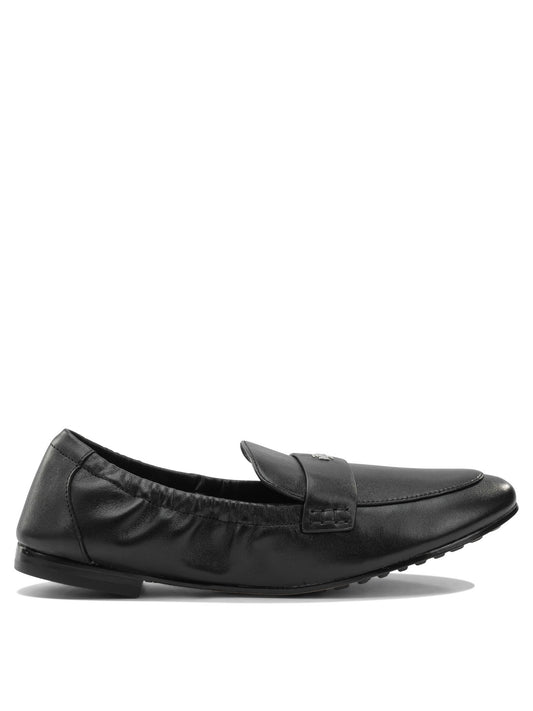 Loafers & Slippers Loafers & Slippers