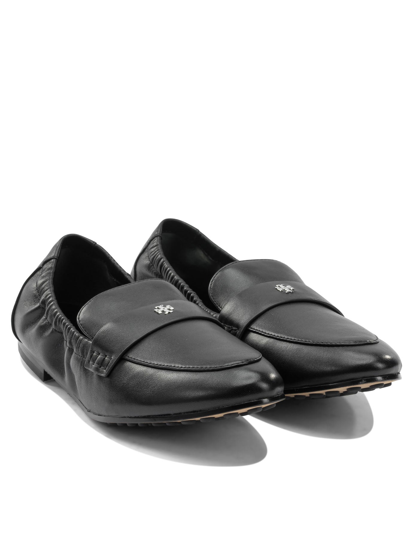 Loafers & Slippers Loafers & Slippers