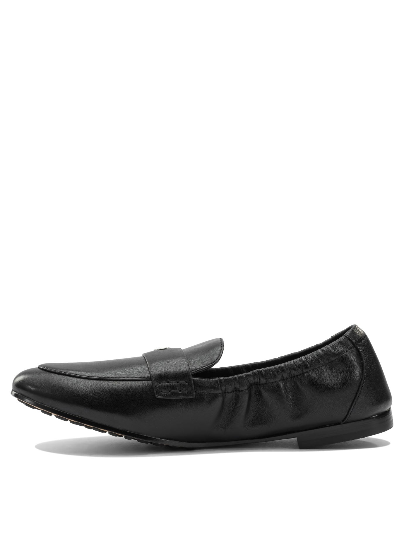 Loafers & Slippers Loafers & Slippers